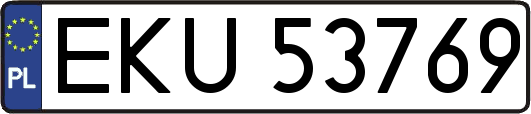 EKU53769