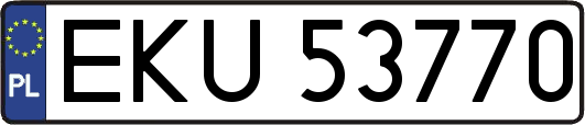 EKU53770