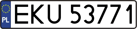 EKU53771