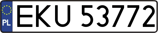 EKU53772