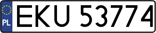 EKU53774