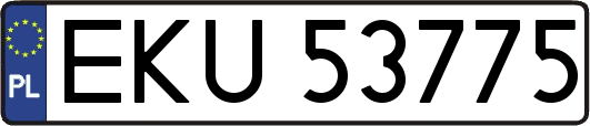 EKU53775