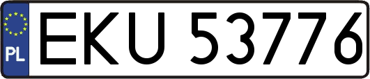 EKU53776