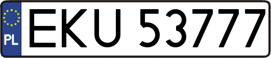 EKU53777