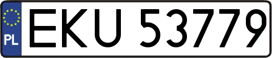 EKU53779