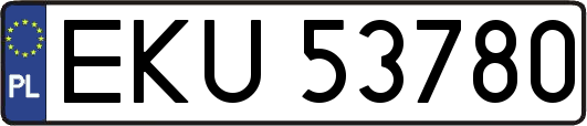 EKU53780