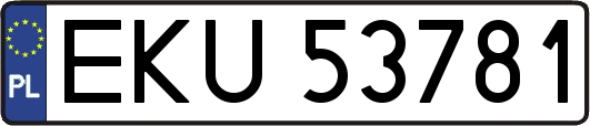 EKU53781