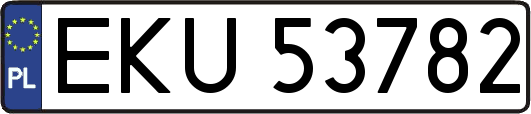 EKU53782