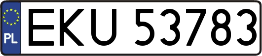 EKU53783