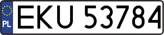 EKU53784