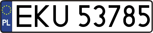 EKU53785