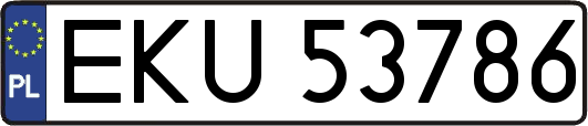 EKU53786