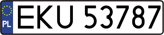 EKU53787