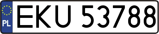EKU53788