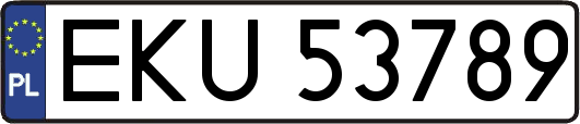 EKU53789