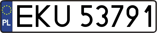 EKU53791