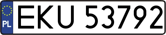 EKU53792