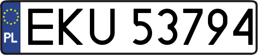 EKU53794