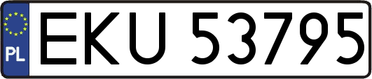 EKU53795