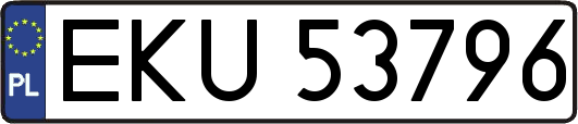 EKU53796