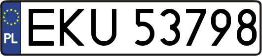EKU53798