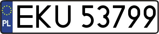 EKU53799