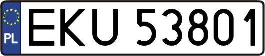 EKU53801
