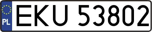 EKU53802