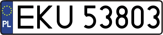 EKU53803