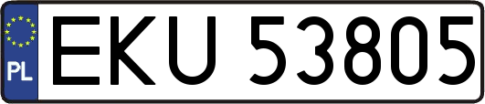 EKU53805