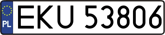 EKU53806