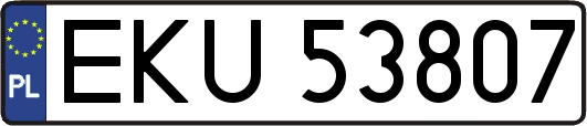 EKU53807