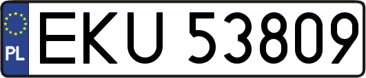 EKU53809