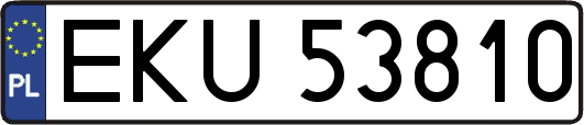 EKU53810