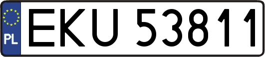 EKU53811