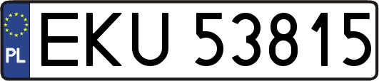 EKU53815