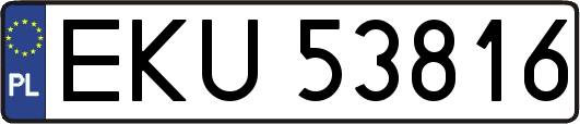 EKU53816
