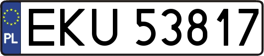 EKU53817