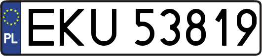 EKU53819