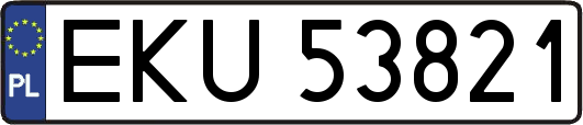 EKU53821
