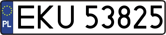 EKU53825