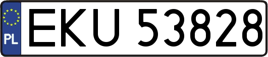 EKU53828