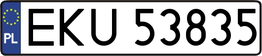 EKU53835