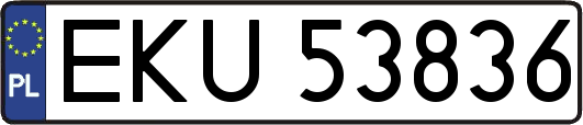 EKU53836