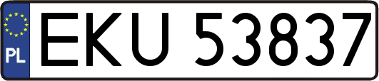 EKU53837