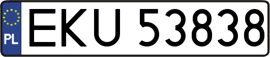 EKU53838