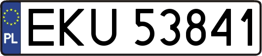 EKU53841