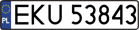 EKU53843
