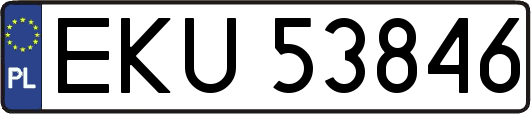 EKU53846