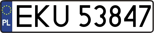 EKU53847